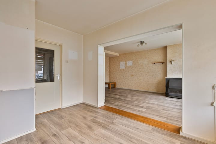 Photo 6 of Middelrode 43