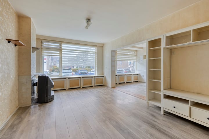 Photo 8 of Middelrode 43