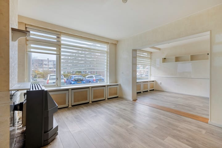 Photo 9 of Middelrode 43