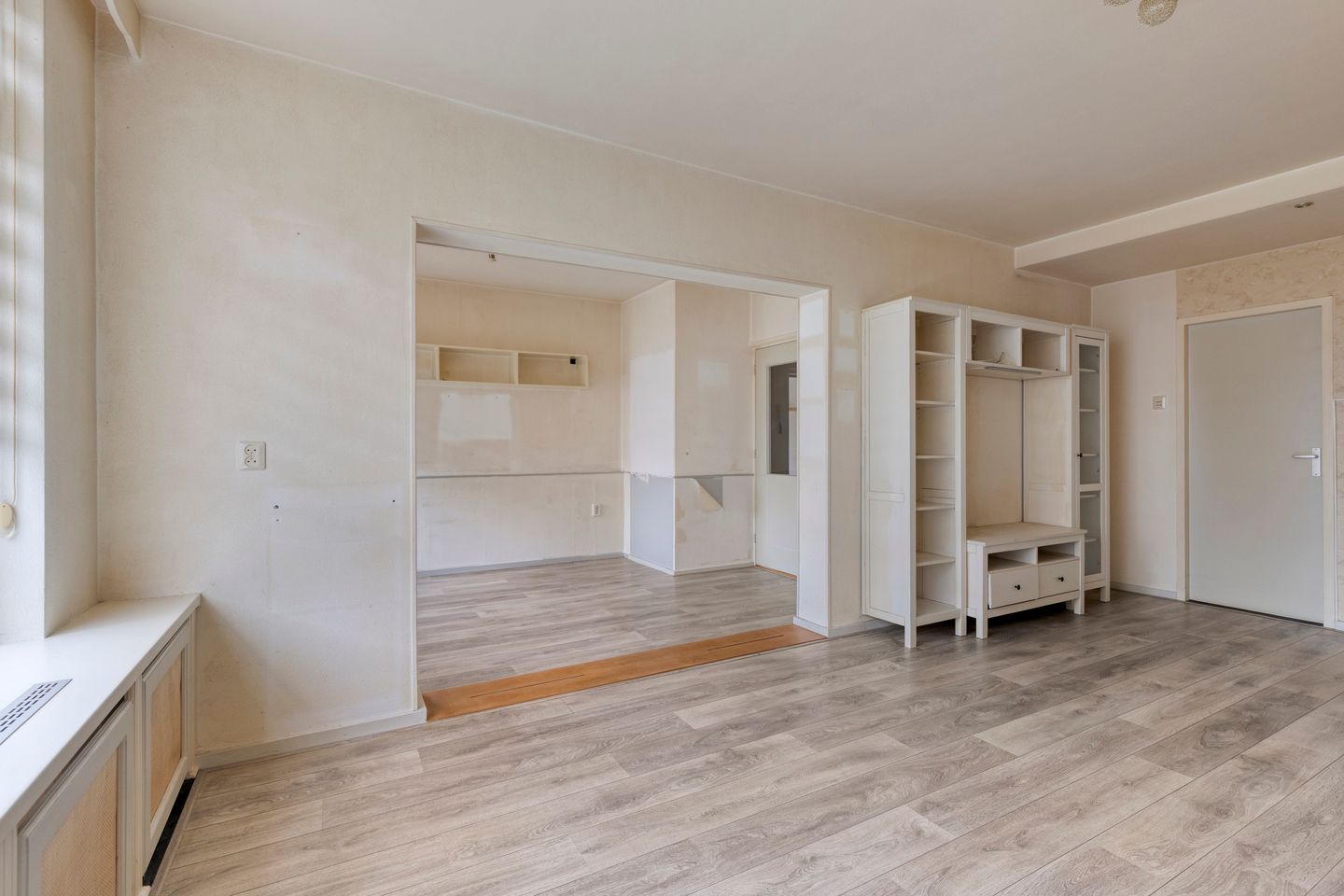 Foto 10 van Middelrode 43