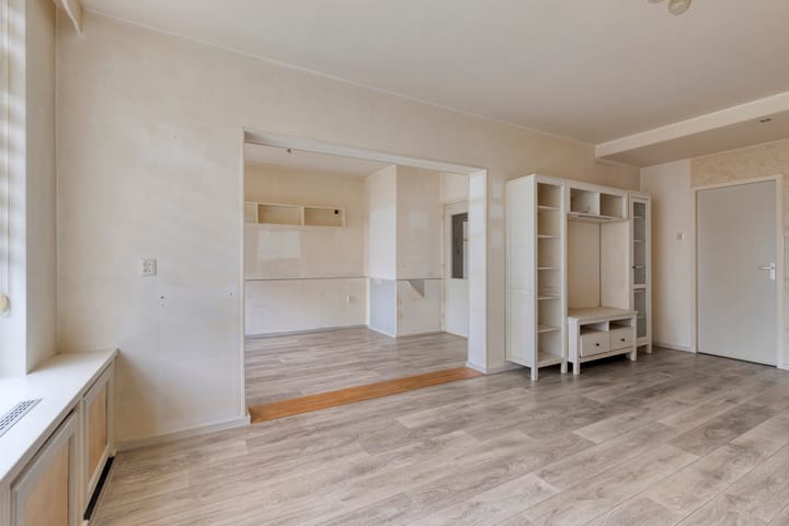 Photo 10 of Middelrode 43