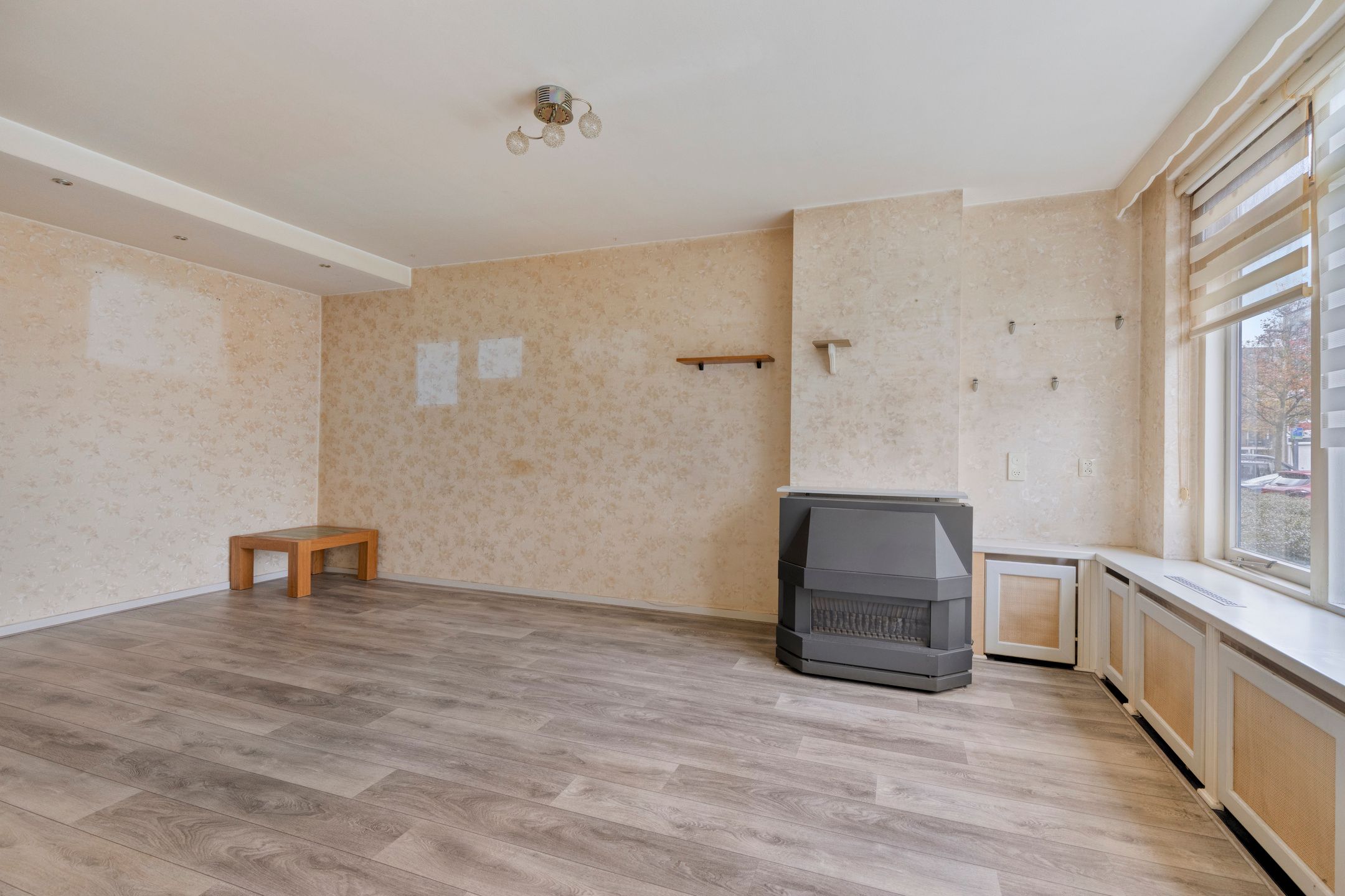 Foto 12 van Middelrode 43