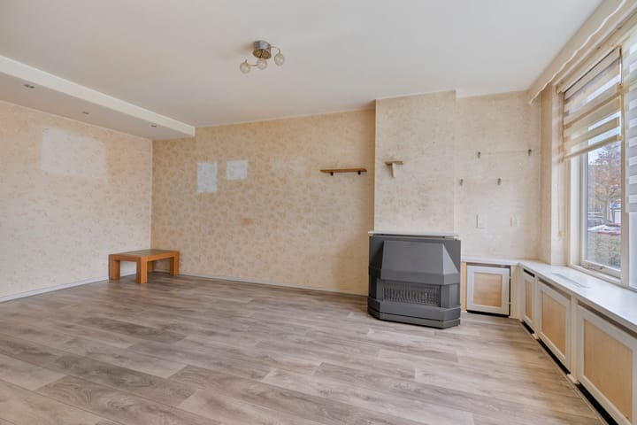 Photo 12 of Middelrode 43