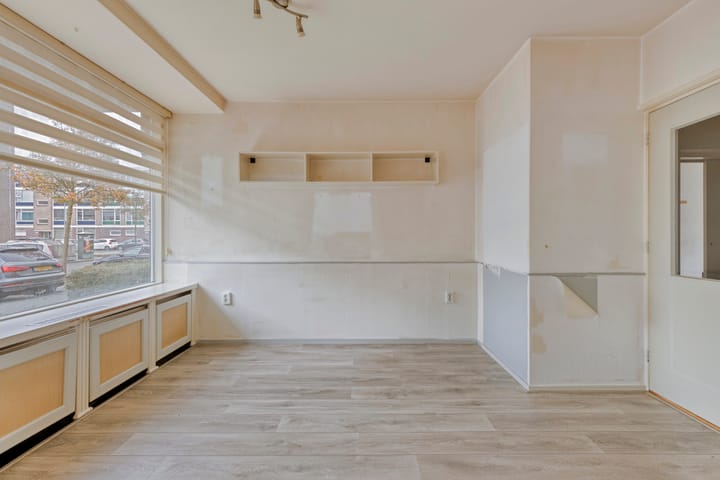 Photo 11 of Middelrode 43