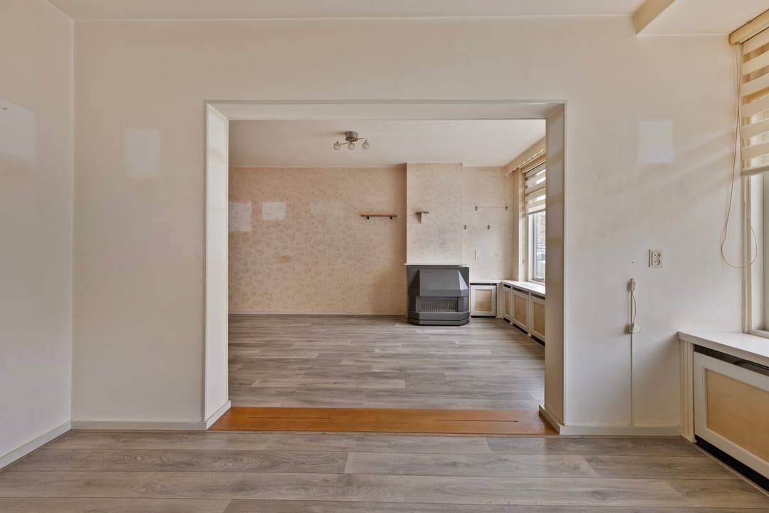 Foto 13 van Middelrode 43