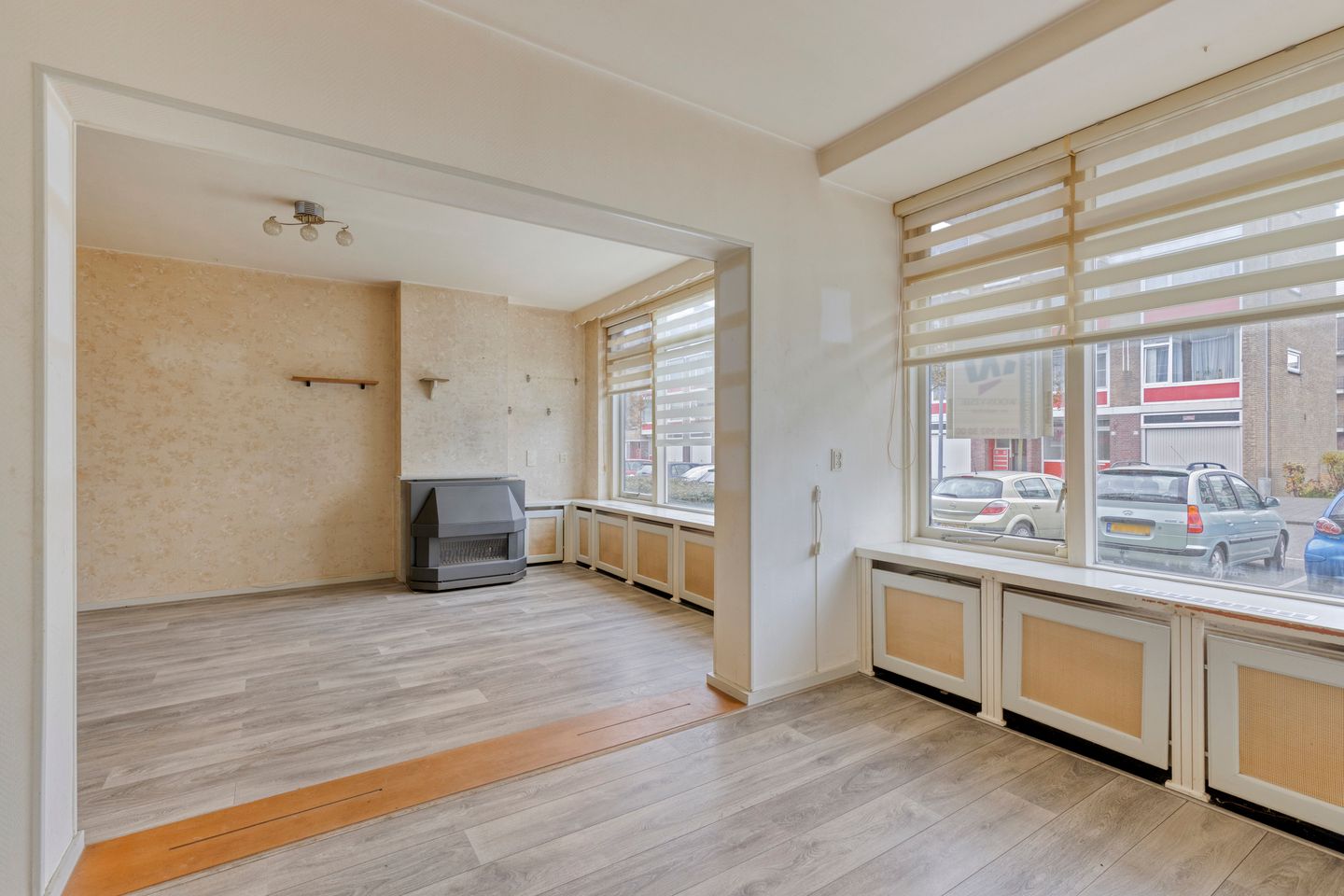 Foto 14 van Middelrode 43