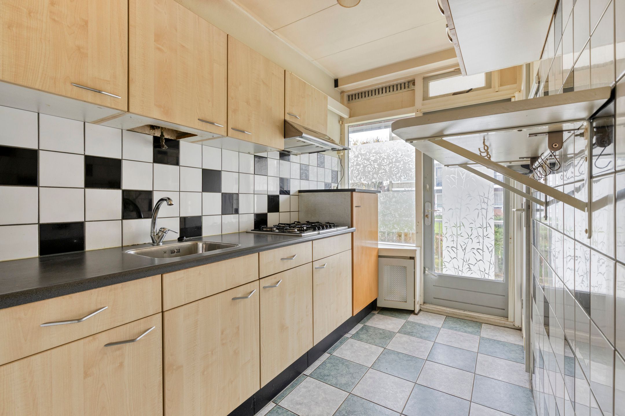 Foto 15 van Middelrode 43