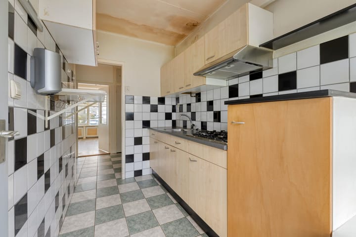 Photo 16 of Middelrode 43