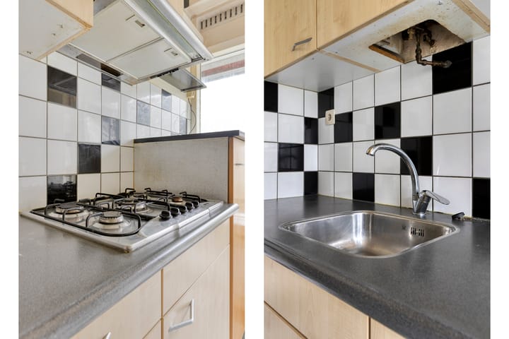 Photo 17 of Middelrode 43