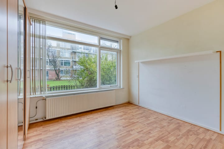 Photo 18 of Middelrode 43