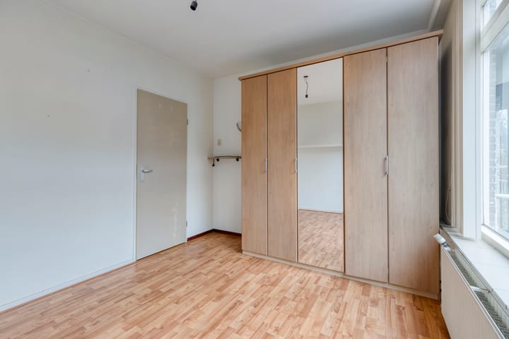 Photo 19 of Middelrode 43