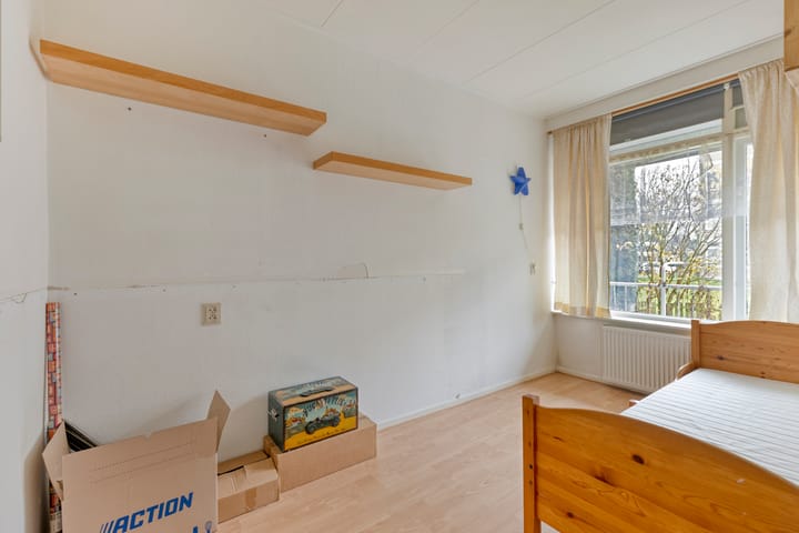 Photo 20 of Middelrode 43