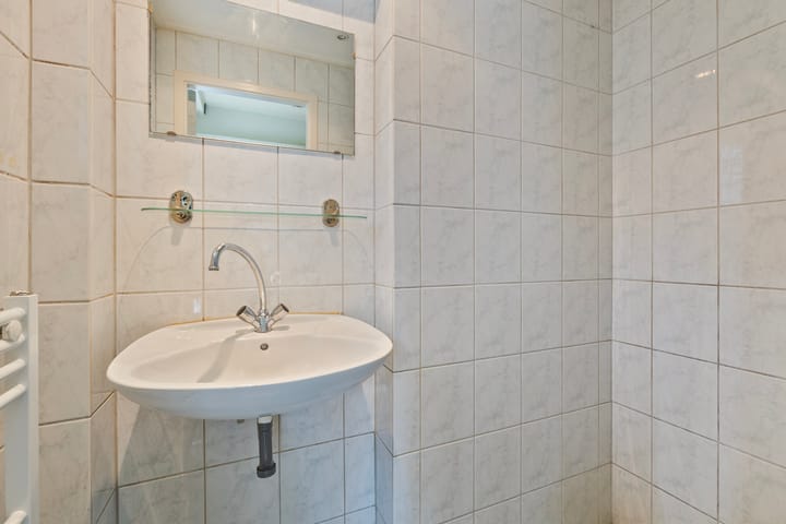 Photo 22 of Middelrode 43