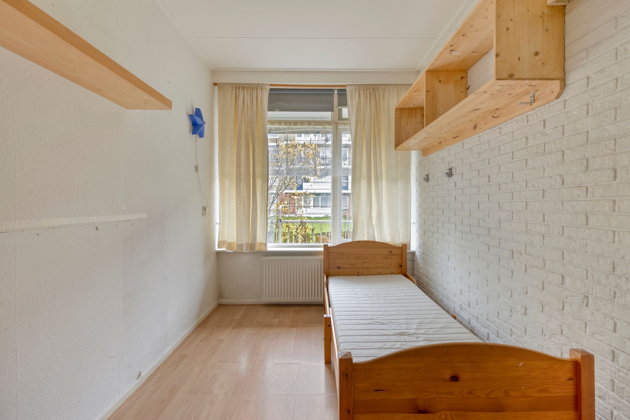 Foto 21 van Middelrode 43