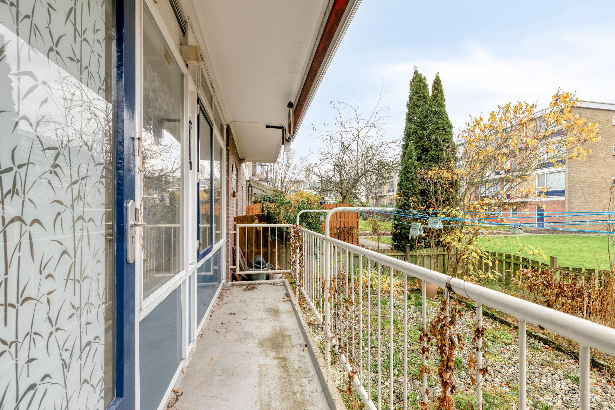 Foto 24 van Middelrode 43