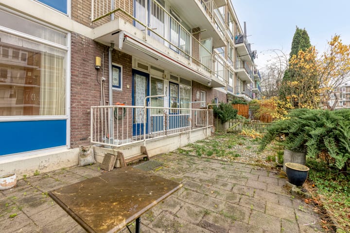 Photo 27 of Middelrode 43