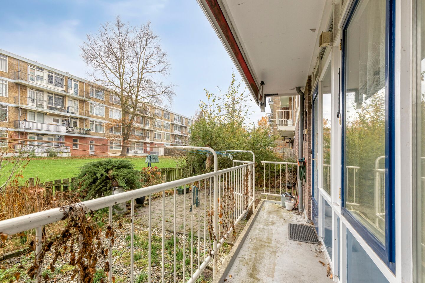 Foto 25 van Middelrode 43