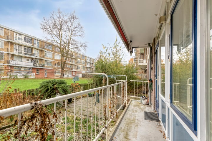 Photo 25 of Middelrode 43