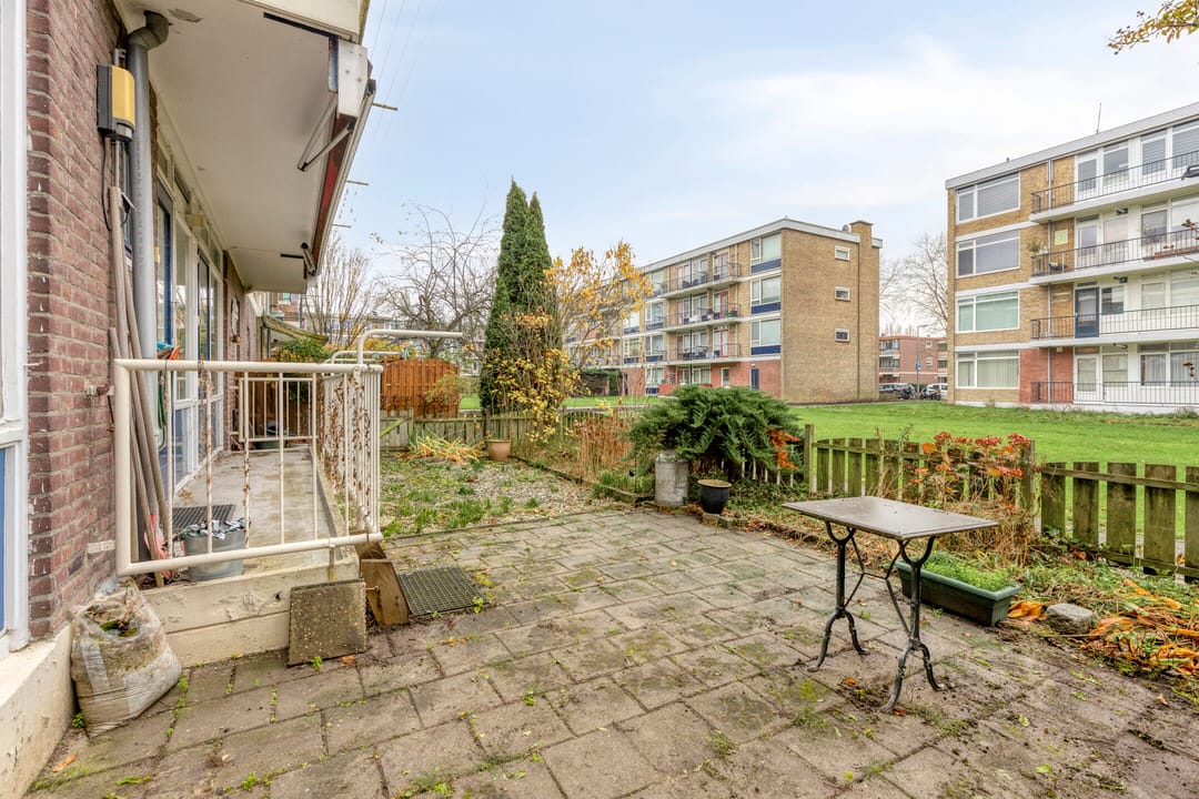 Foto 26 van Middelrode 43