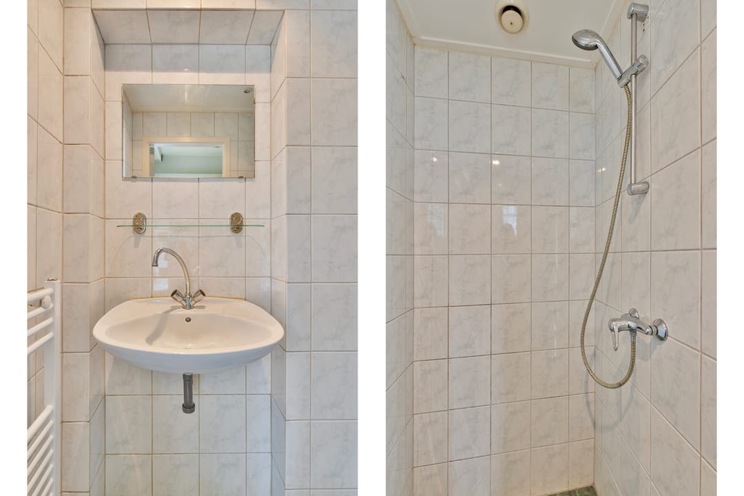 Foto 23 van Middelrode 43