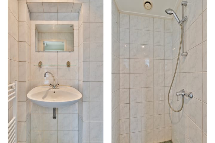 Photo 23 of Middelrode 43