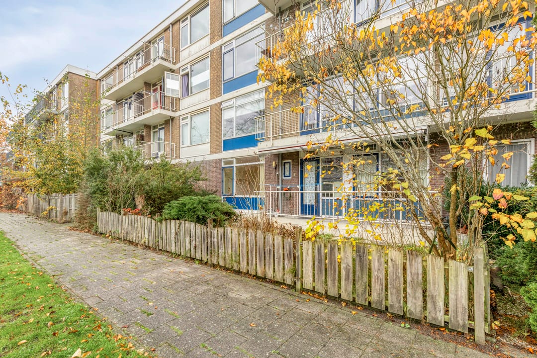 Foto 28 van Middelrode 43