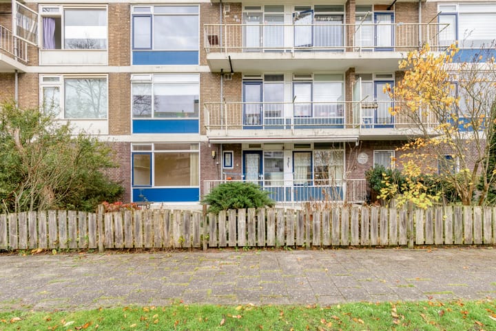 Photo 29 of Middelrode 43