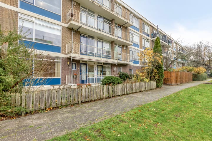 Photo 30 of Middelrode 43