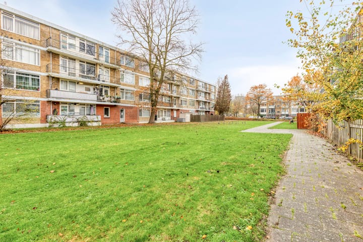 Photo 31 of Middelrode 43