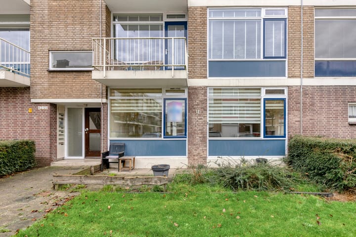 Photo 32 of Middelrode 43