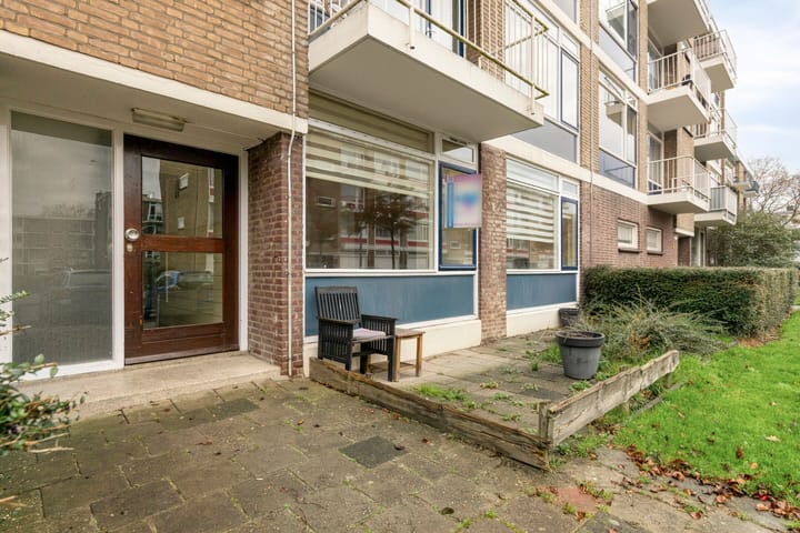 Photo 33 of Middelrode 43