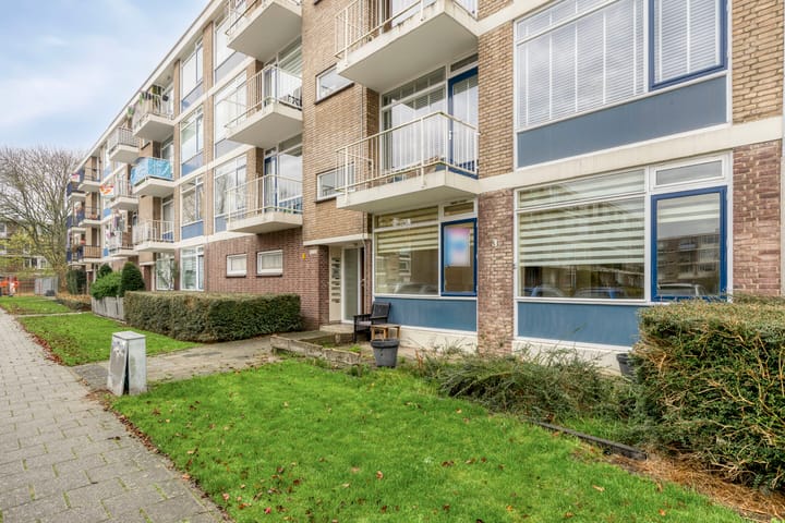 Photo 34 of Middelrode 43