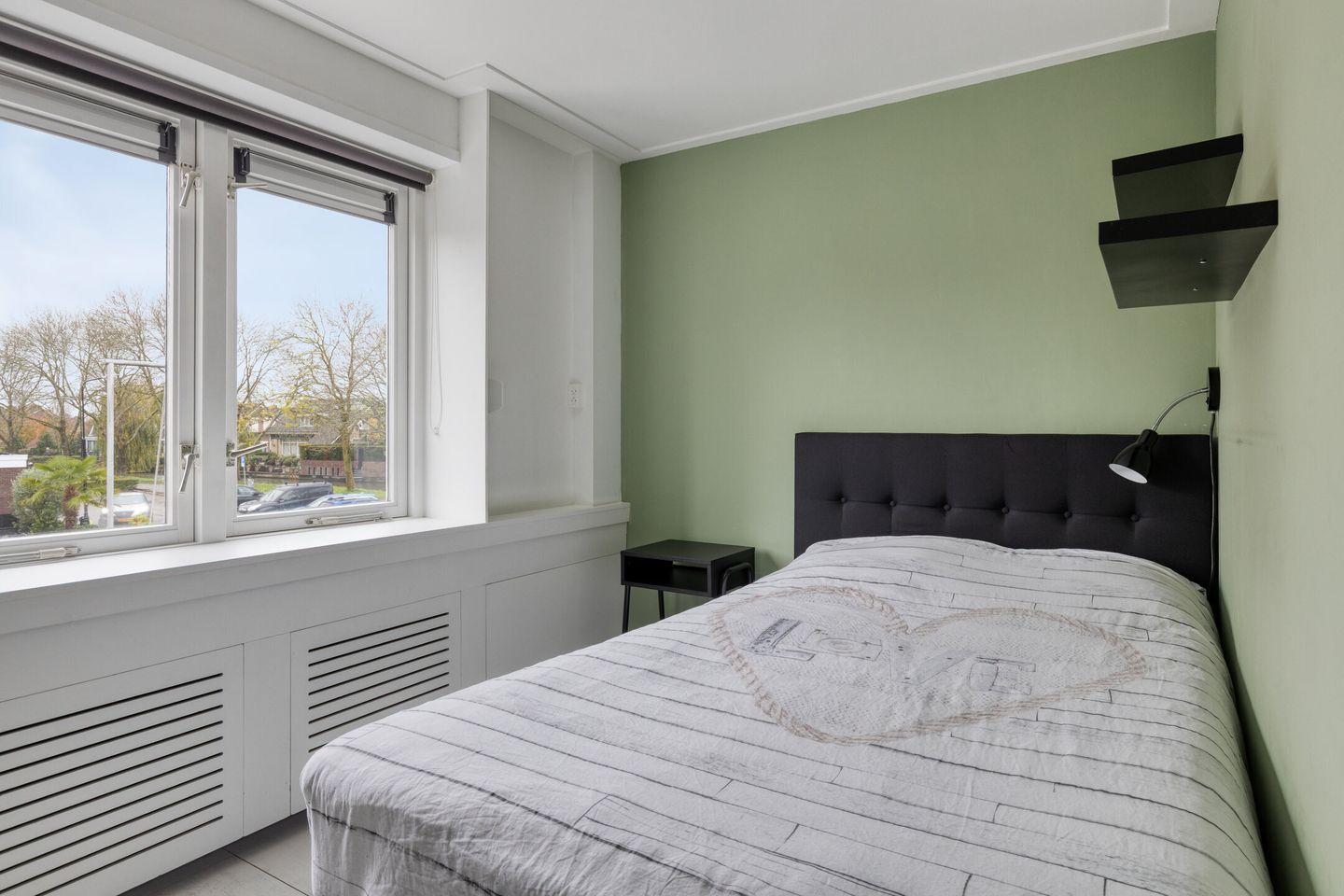 Photo 19 of Populierenlaan 19