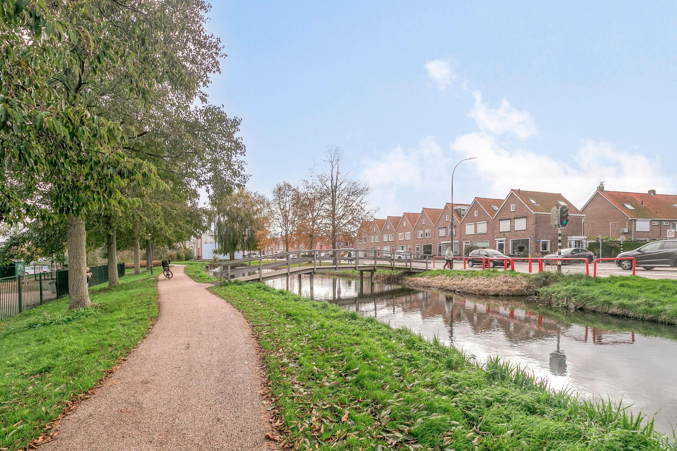 Photo 42 of Populierenlaan 19