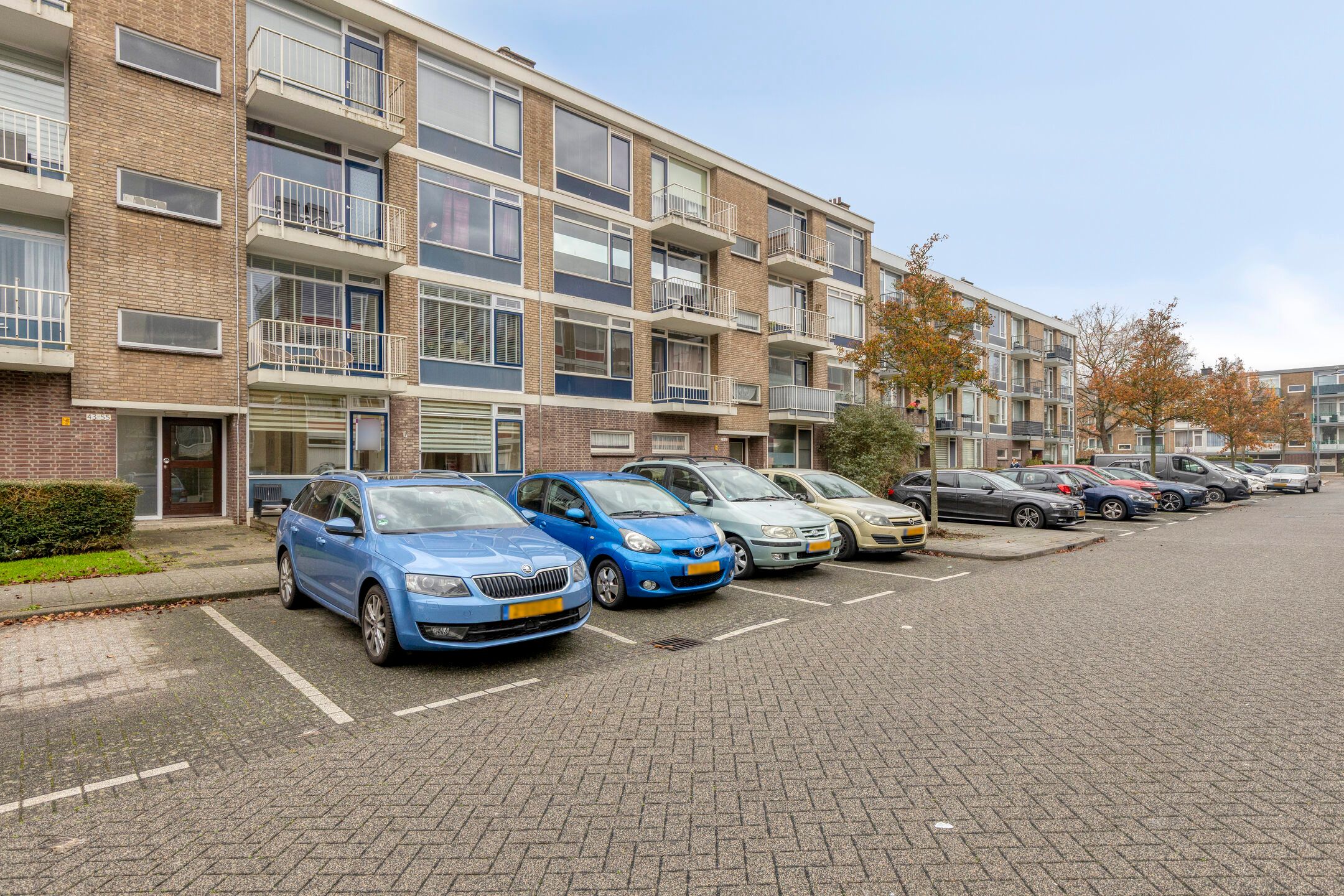 Foto 36 van Middelrode 43