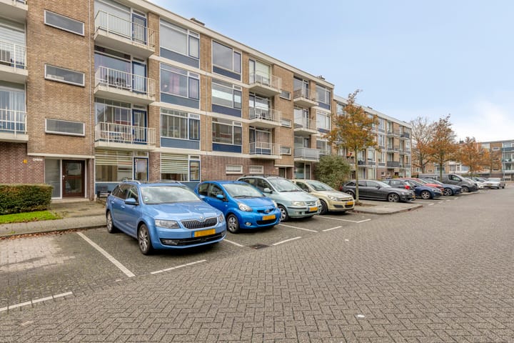 Photo 36 of Middelrode 43