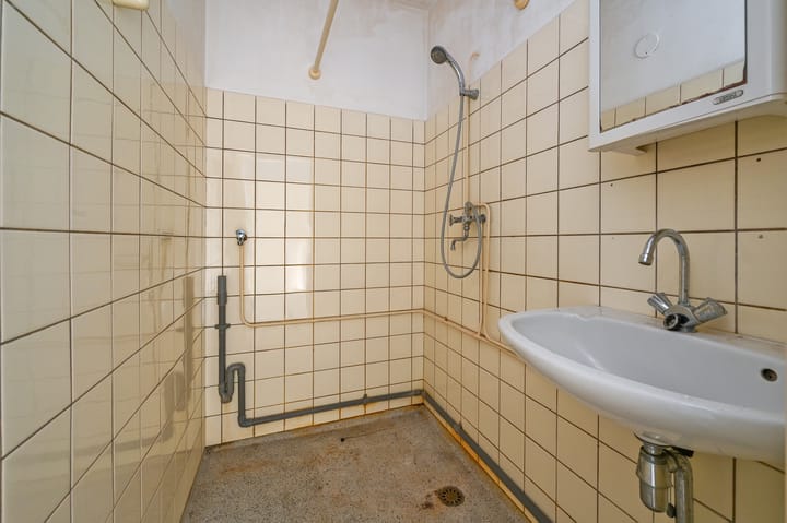 Photo 5 of Burgemeester Caan van Necklaan 540