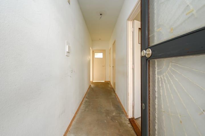 Photo 12 of Burgemeester Caan van Necklaan 540