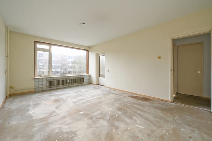 Photo 15 of Burgemeester Caan van Necklaan 540