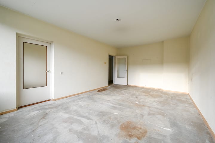 Photo 16 of Burgemeester Caan van Necklaan 540