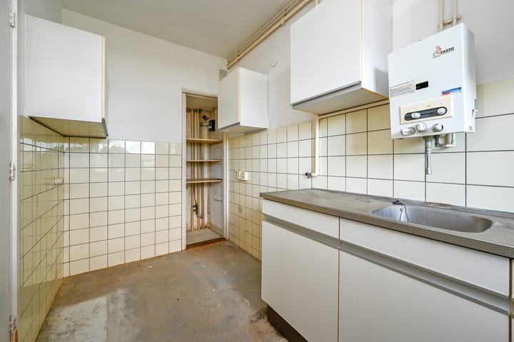 Photo 19 of Burgemeester Caan van Necklaan 540