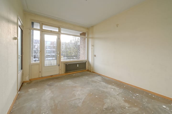 Photo 20 of Burgemeester Caan van Necklaan 540