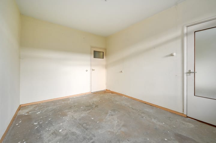 Photo 21 of Burgemeester Caan van Necklaan 540