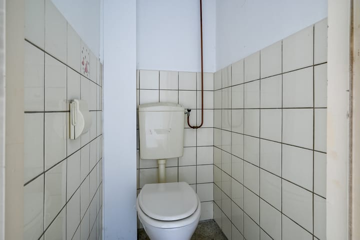 Photo 25 of Burgemeester Caan van Necklaan 540