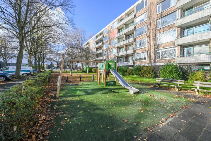 Photo 27 of Burgemeester Caan van Necklaan 540