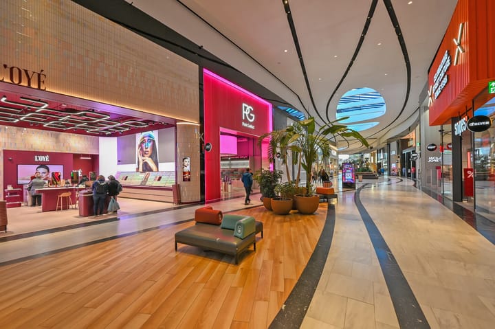 Photo 30 of Burgemeester Caan van Necklaan 540