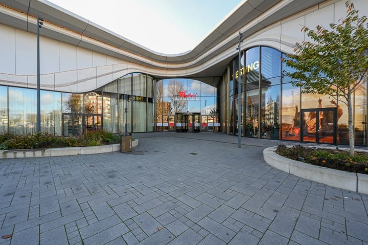 Photo 29 of Burgemeester Caan van Necklaan 540