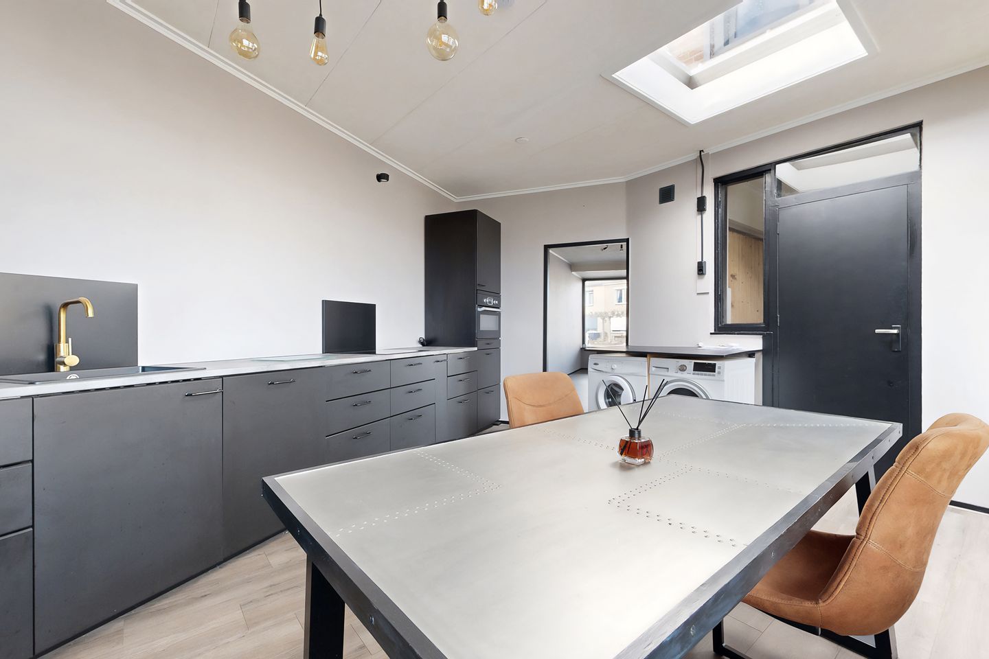 Foto 4 van Kerkweg 10