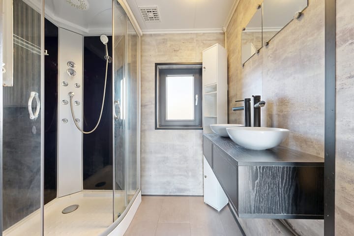 Photo 6 of Kerkweg 10