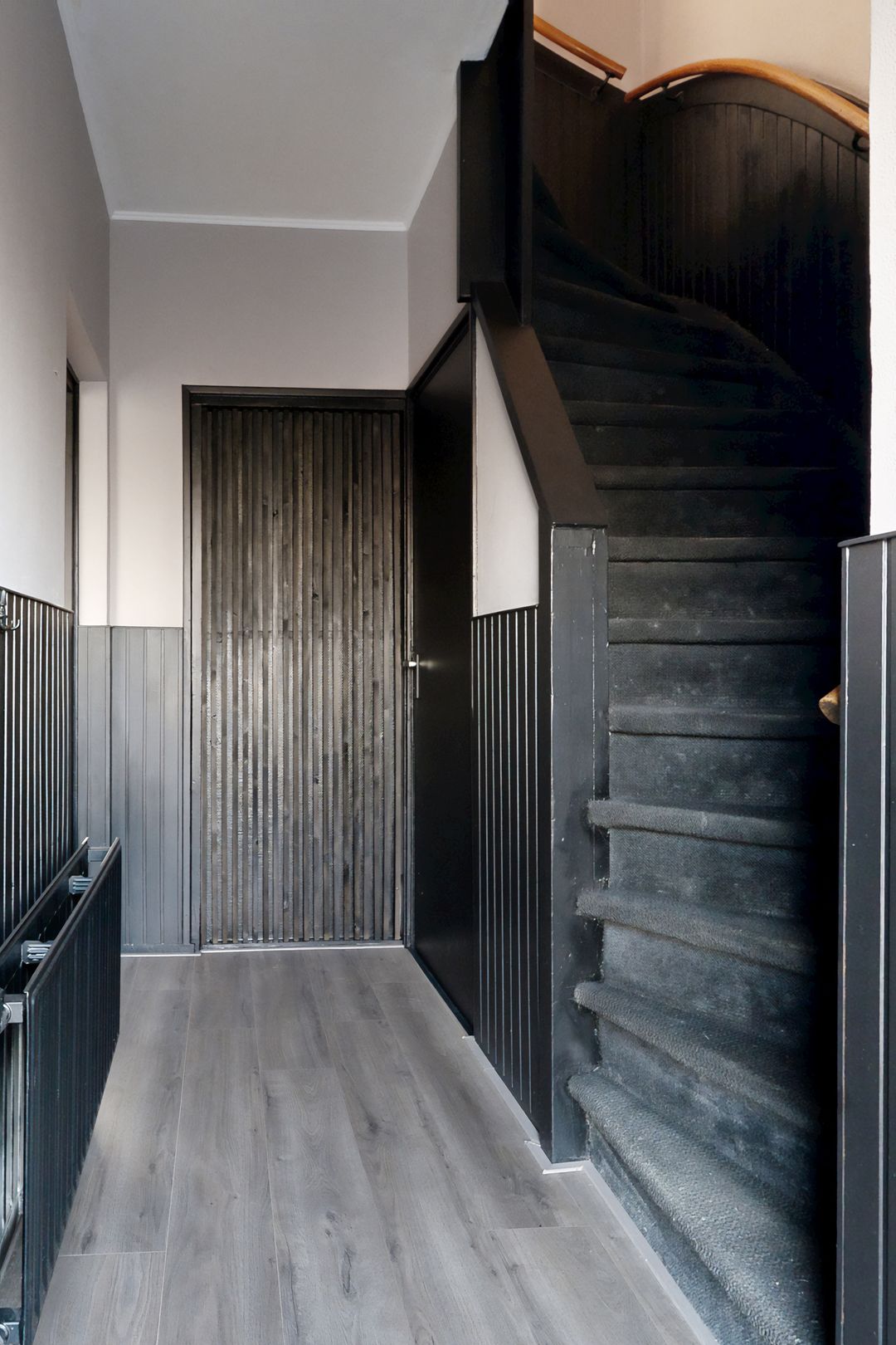 Foto 7 van Kerkweg 10